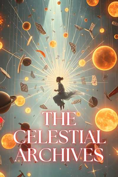 The Celestial Archives