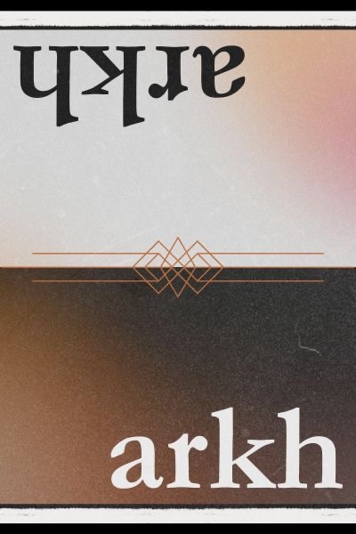 Arkh