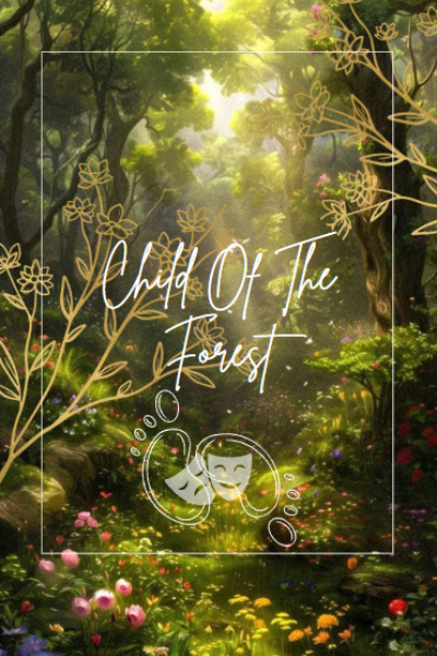 Child Of The Forest