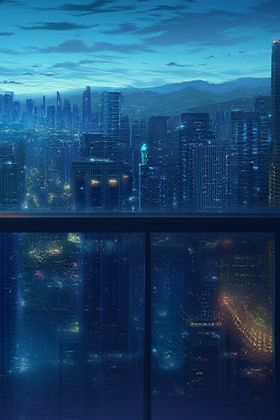 New Relm Online - How To Survive and Escape From Death Game