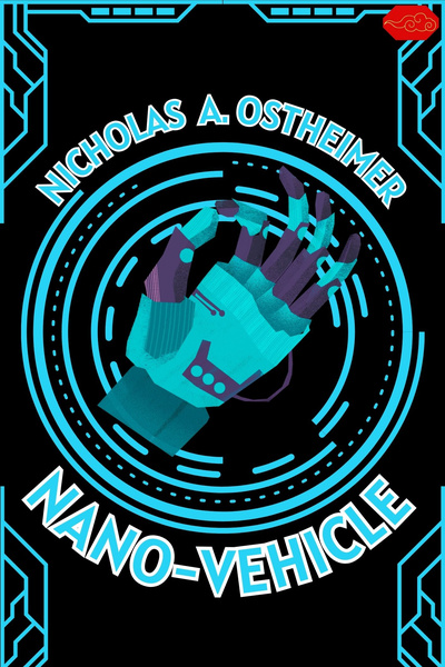 Nano-Vehicle
