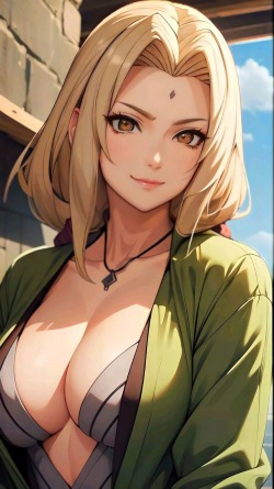 Infernal Training System