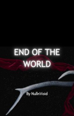 End Of The World