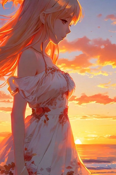 A Pathway to Pokémon Adventure