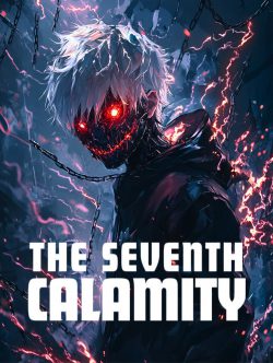 The Seventh Calamity