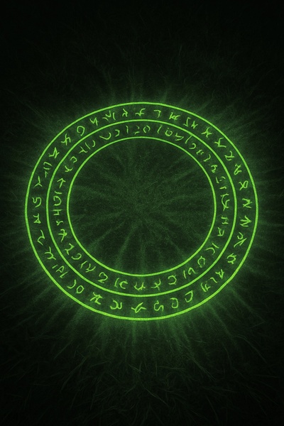 Summoned to Astravia: From Nobody to Somebody