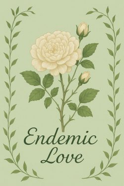 Endemic Love