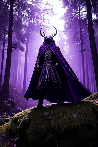 The Arrow is Just An Illusion [High School Dungeon Apocalypse]