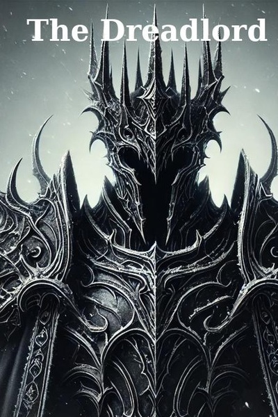 The Dreadlord