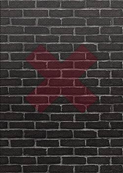 SCP Universe: Superhuman.