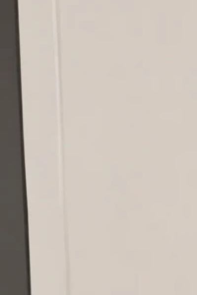 O Comprador De Famílias [PORTUGUESE]