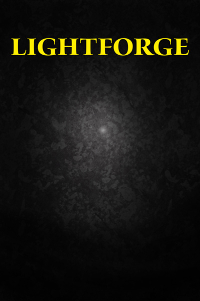 Lightforge