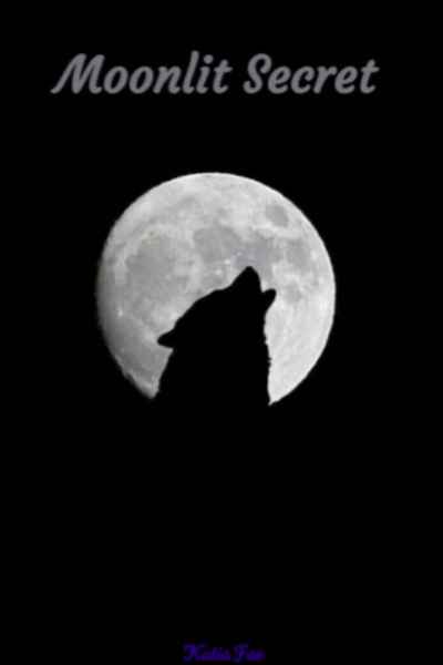 Moonlit Secret