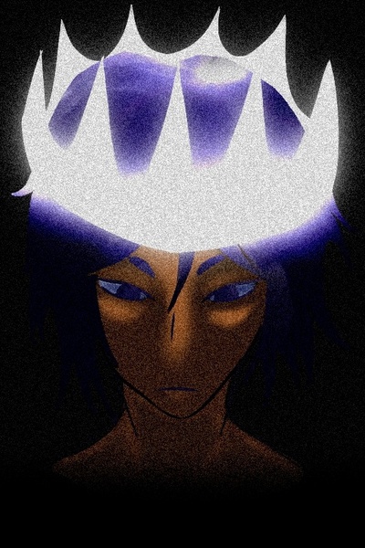 The World of Another