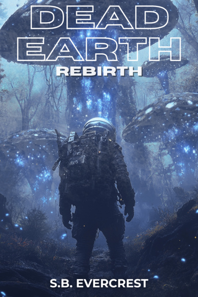 Dead Earth: Rebirth