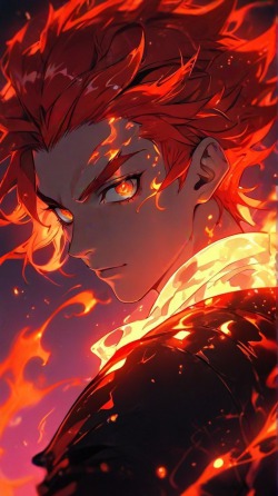 THE LEGENDARY TRAVELER WITH A SYSTEM (DxD/Multiverse)