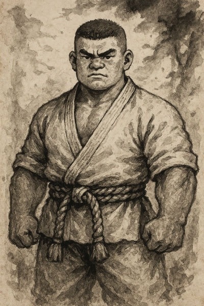 The Cultivator Who Plans