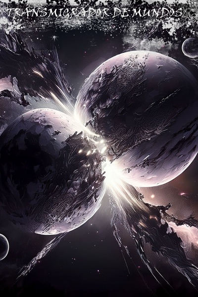 TRANMIGRADOR DE MUNDOS [Español]