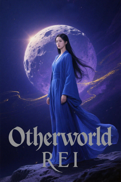 Otherworld