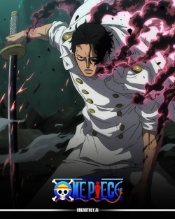 The Lazy Marine Protagonist.