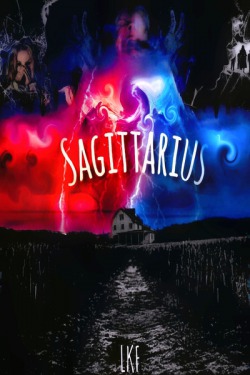 Sagittarius – Silent Tears