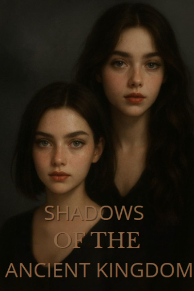 Shadows of the Ancient Kingdom