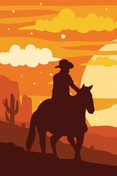 The mystery of Silver Creek