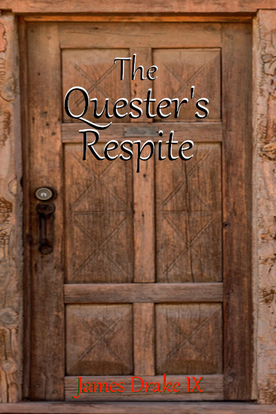 The Quester's Respite
