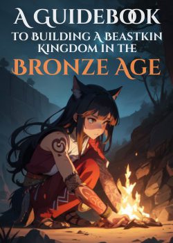 A Guidebook to Building a Beastkin Kingdom in the Bronze Age