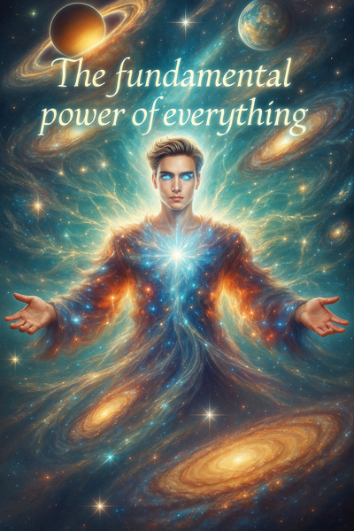 The fundamental power of everything