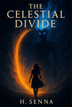 The Celestial Divide