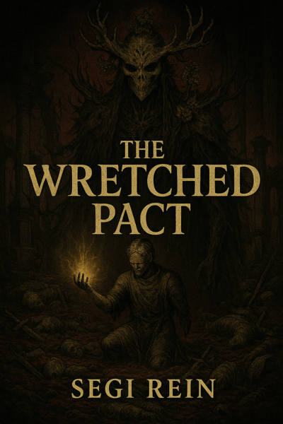 The Wretched Pact