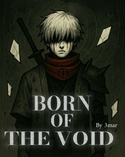 Born of void