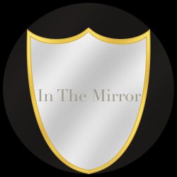 Becoming Monsters: In The Mirror