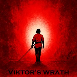 Viktor’s Wrath
