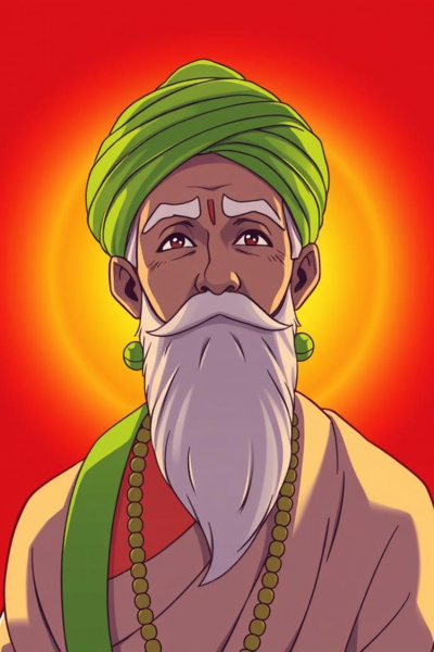 History of the Prophet