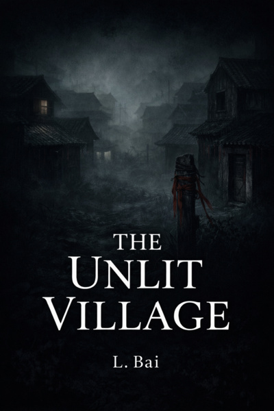 The Unlit Village
