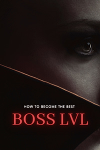BOSS LVL