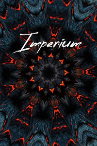 Imperium