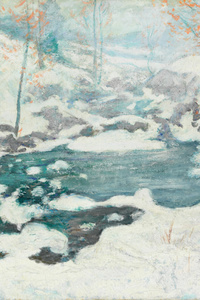 My High School Government-Mandated Conscription as a Sorcerer