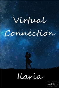 Virtual Connection: Ilaria