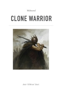 Clone Warrior