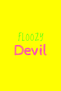 Floozy Devil