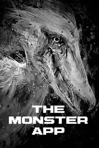 The Monster App