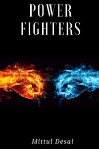 Power Fighters