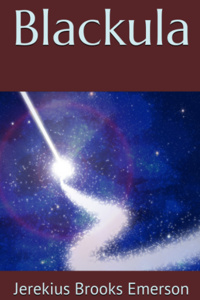 Blackula