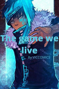 The Game We Live In!