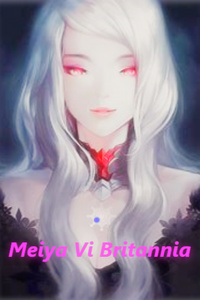 Code Geass: Love of Sacrifice