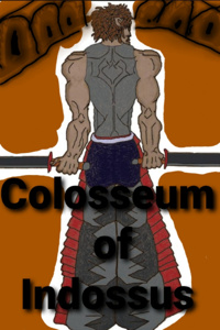 Colosseum of Indossus
