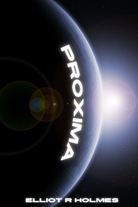 Proxima